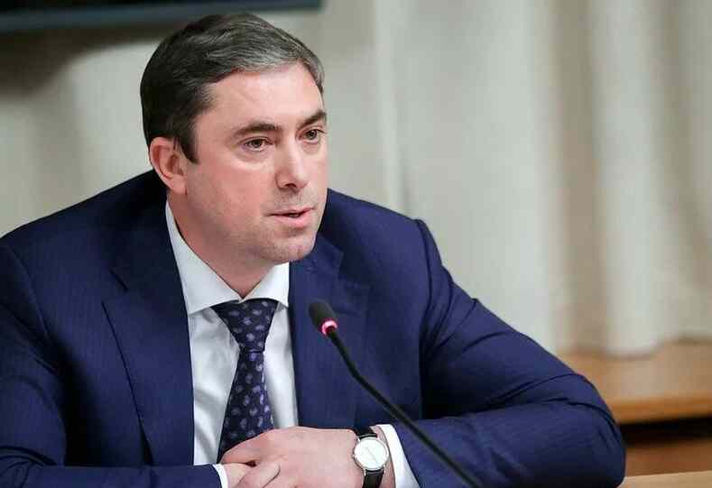 Эффективность подготовки кадров для АПК